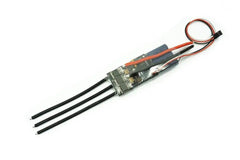 Flipsky electronic speed controller based on vesc 50a 60v 12s 4.12 - VirtuousWares.Store