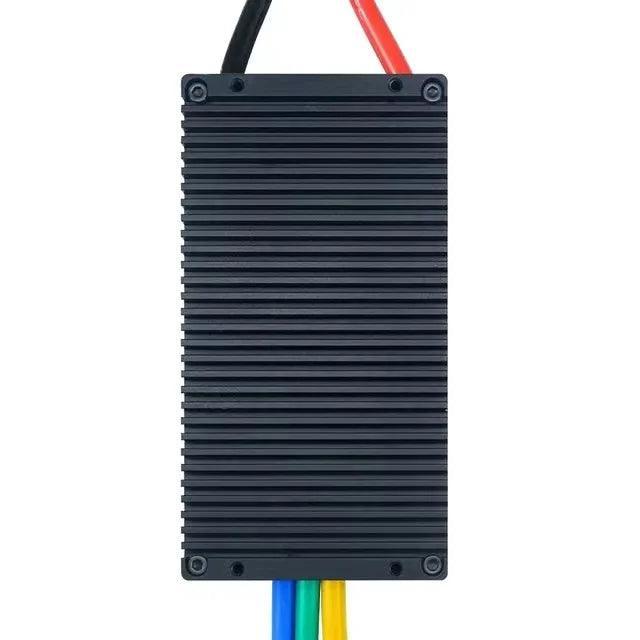 Flipsky ESC 75200 84V 200A High Current Aluminum PCB Based VESC For - VirtuousWares.Store