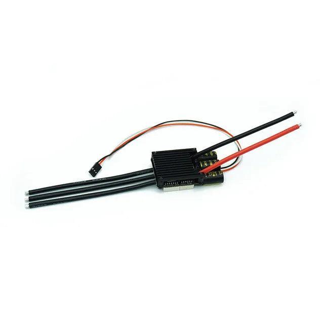 Flipsky ESC4.20 Gebaseerd Op Vesc 4.12 Elektrische Scooter Skateboard - VirtuousWares.Store