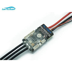 Flipsky ESC4.20 Gebaseerd Op Vesc 4.12 Elektrische Scooter Skateboard - VirtuousWares.Store