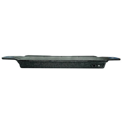 Flipsky Esk8 Carbon Fiber Deck & Top Panel - VirtuousWares.Store