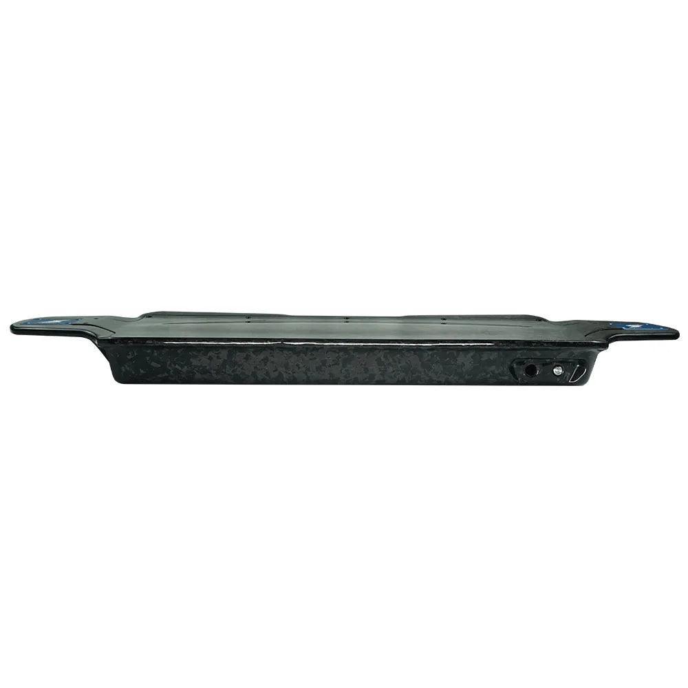 Flipsky Esk8 Carbon Fiber Deck & Top Panel - VirtuousWares.Store