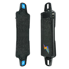 Flipsky Esk8 Lightning Carbon Fiber Deck & Enclosure for Electric - VirtuousWares.Store
