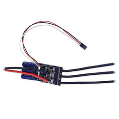 Flipsky FSESC 4.12 50A 60V Electric Speed Controller Based on VESC4.12 - VirtuousWares.Store