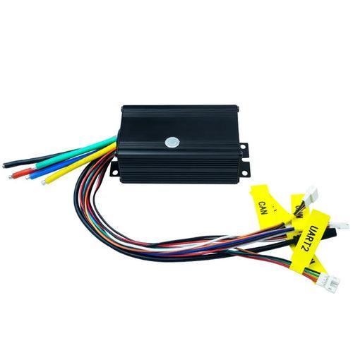 Flipsky FSESC 75100 75V 100A ESC Based on VESC for Electric Skateboard - VirtuousWares.Store