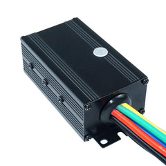 Flipsky FSESC 75100 75V 100A ESC Based on VESC for Electric Skateboard - VirtuousWares.Store