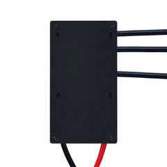 Flipsky FSESC 75100 V2.0 With Aluminum PCB 75V ESC Speed Controller - VirtuousWares.Store
