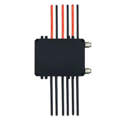 Flipsky Fsesc 75300 84v High Current 350a Esc Base On Vesc With - VirtuousWares.Store