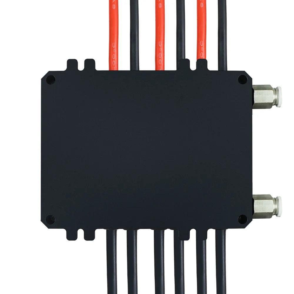 Flipsky FSESC 75300 84V High Current 350A ESC Base On Vesc With - VirtuousWares.Store