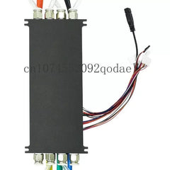 Flipsky FSESC 75350 84V 350A High Current ESC Base on Vesc with - VirtuousWares.Store