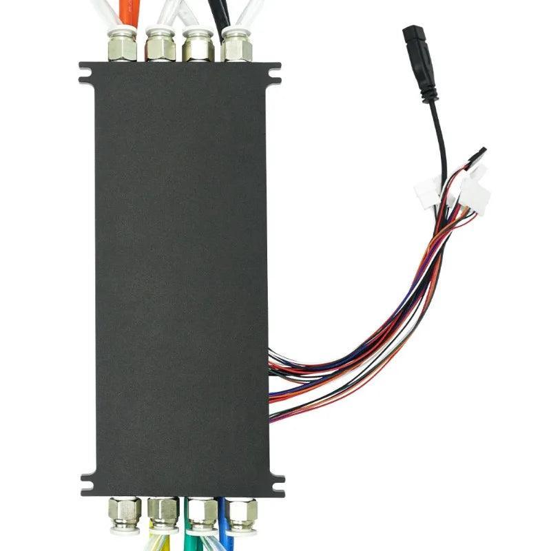 Flipsky FSESC 75350 84V 350A High Current ESC Base on Vesc with - VirtuousWares.Store