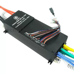Flipsky FSESC 75350 84V 350A High Current ESC Base on Vesc with - VirtuousWares.Store