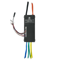 Flipsky Fsesc 75350 84v High Current 350a Esc Base On Vesc With - VirtuousWares.Store