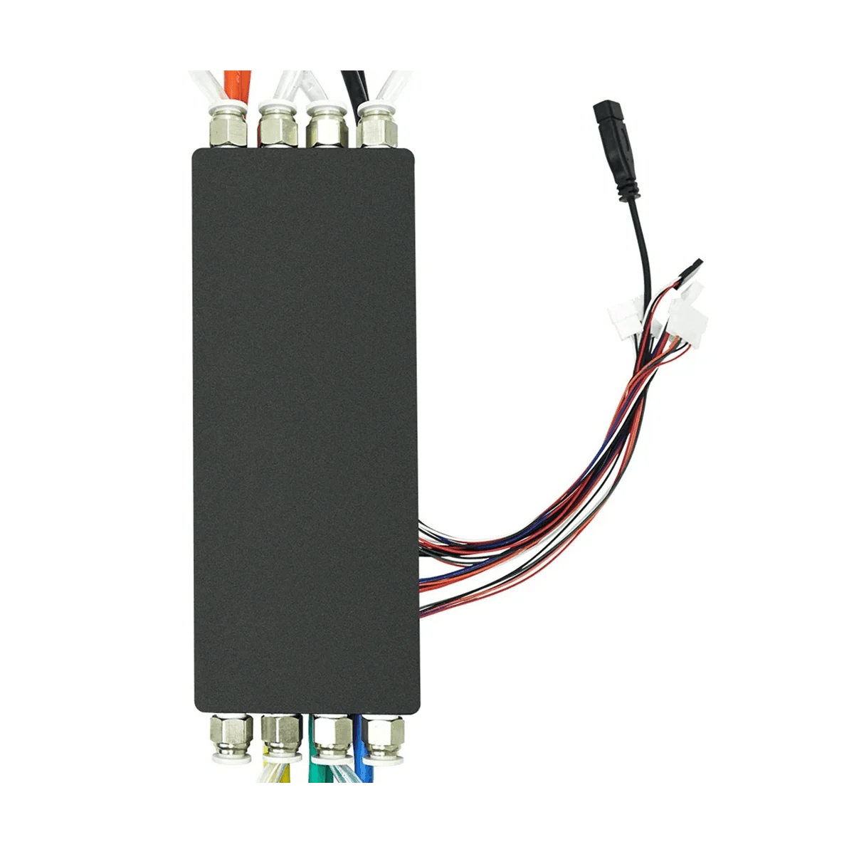 Flipsky FSESC 75350 84V High Current 350A ESC Base on Vesc with - VirtuousWares.Store