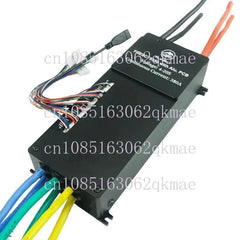Flipsky Fsesc 75350 84v High Current 350a Esc Base On Vesc With - VirtuousWares.Store