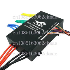 Flipsky Fsesc 75450 84v 450a Esc Base On Vesc With Aluminum Case Water - VirtuousWares.Store