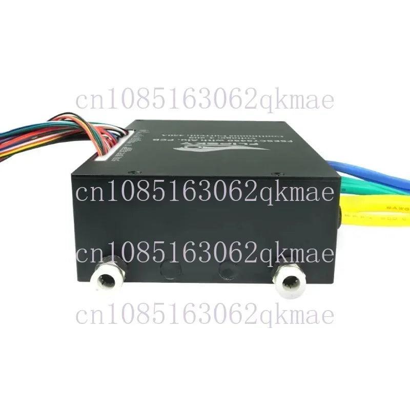 Flipsky Fsesc 75450 84v 450a Esc Base On Vesc With Aluminum Case Water - VirtuousWares.Store