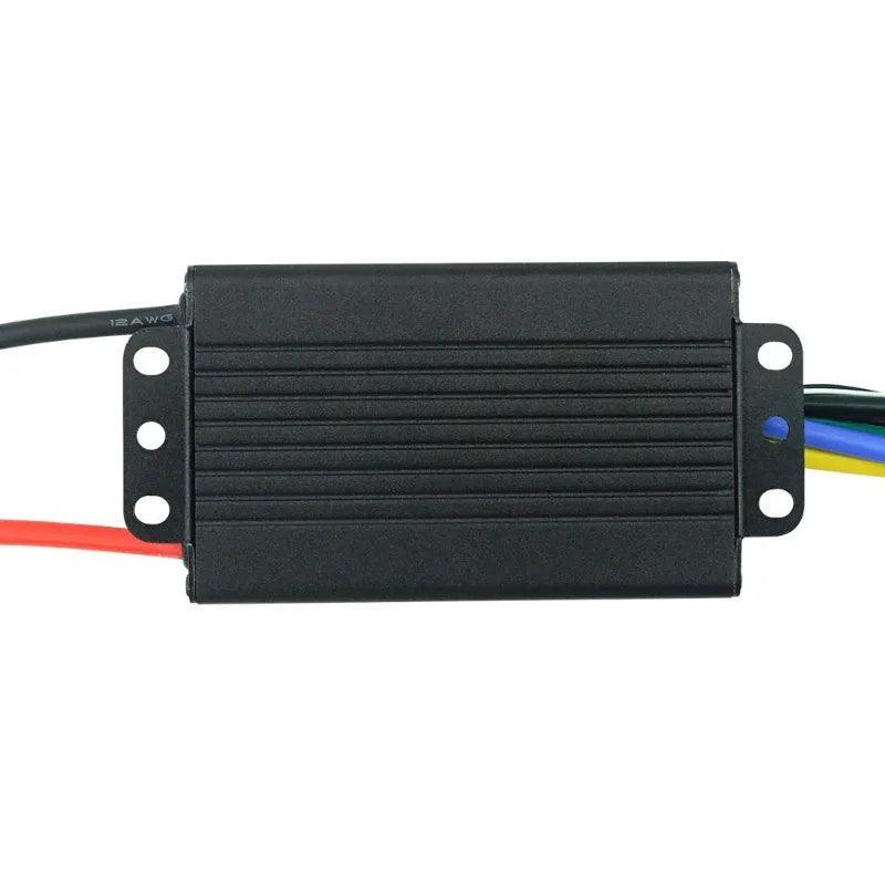 FLIPSKY FT85BS 250A ESC with Aluminum Case NON-VESC for Electric - VirtuousWares.Store