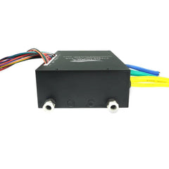 Flipsky Ft85rs Esc With Aluminum Case Water Cooling Enclosure Non-vesc - VirtuousWares.Store