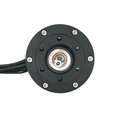 Flipsky Fully Waterproof Motor Brushless Sensorless 85165 150kv 19500w - VirtuousWares.Store