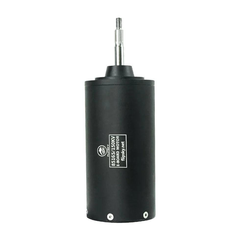Flipsky Fully Waterproof Motor Brushless Sensorless 85165 150kv 19500w - VirtuousWares.Store