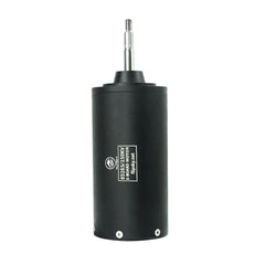 Flipsky Fully Waterproof Motor Brushless Sensorless 85165 150kv 19500w - VirtuousWares.Store