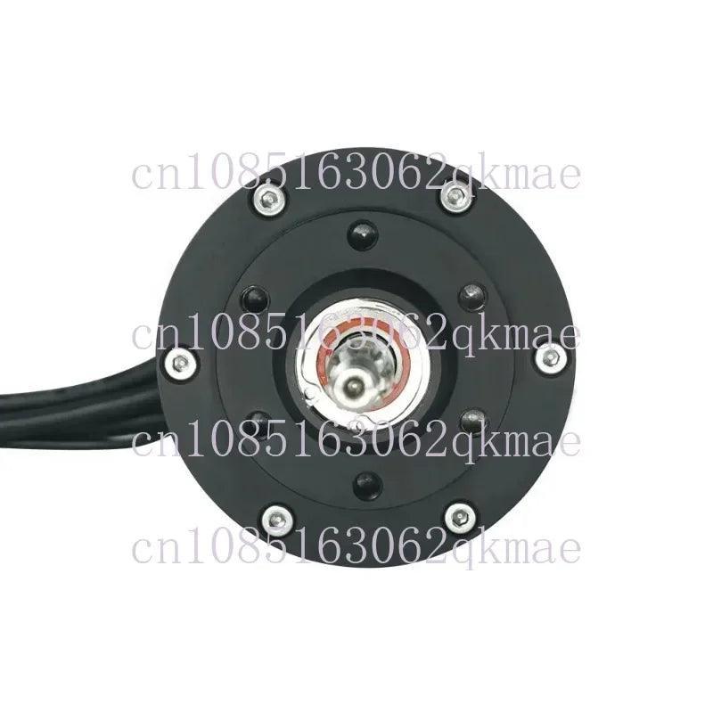 Flipsky Fully Waterproof Motor Brushless Sensorless 85165 150kv 19500w - VirtuousWares.Store