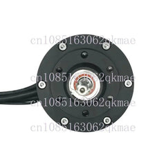 Flipsky Fully Waterproof Motor Brushless Sensorless 85165 150kv 19500w - VirtuousWares.Store