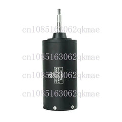 Flipsky Fully Waterproof Motor Brushless Sensorless 85165 150kv 19500w - VirtuousWares.Store