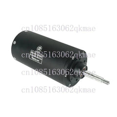 Flipsky Fully Waterproof Motor Brushless Sensorless 85165 150kv 19500w - VirtuousWares.Store