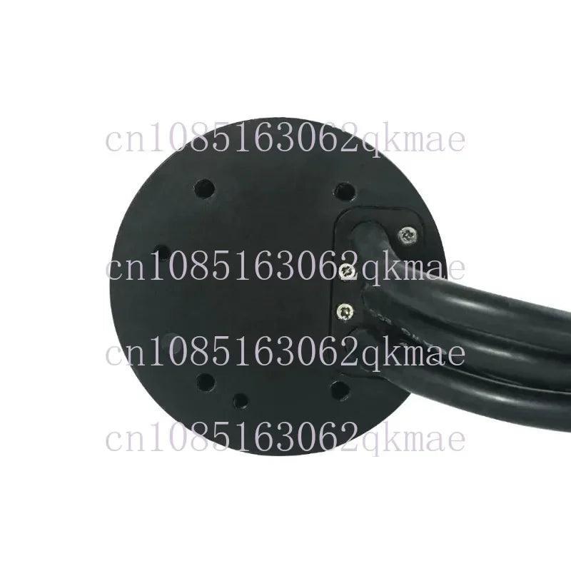 Flipsky Fully Waterproof Motor Brushless Sensorless 85165 150kv 19500w - VirtuousWares.Store