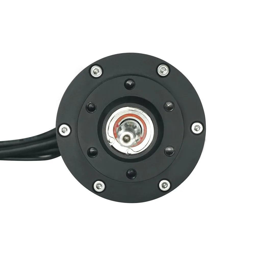 Flipsky Fully Waterproof Motor Brushless Sensorless 85165 150kv 19500w - VirtuousWares.Store