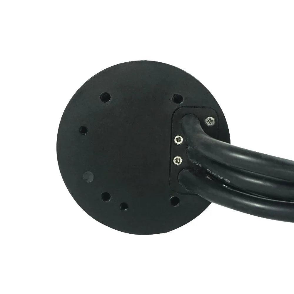 Flipsky Fully Waterproof Motor Brushless Sensorless 85165 150kv 19500w - VirtuousWares.Store