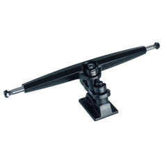 Flipsky hot sale 13.78 inch 350mm double kingpin trucks for electric - VirtuousWares.Store