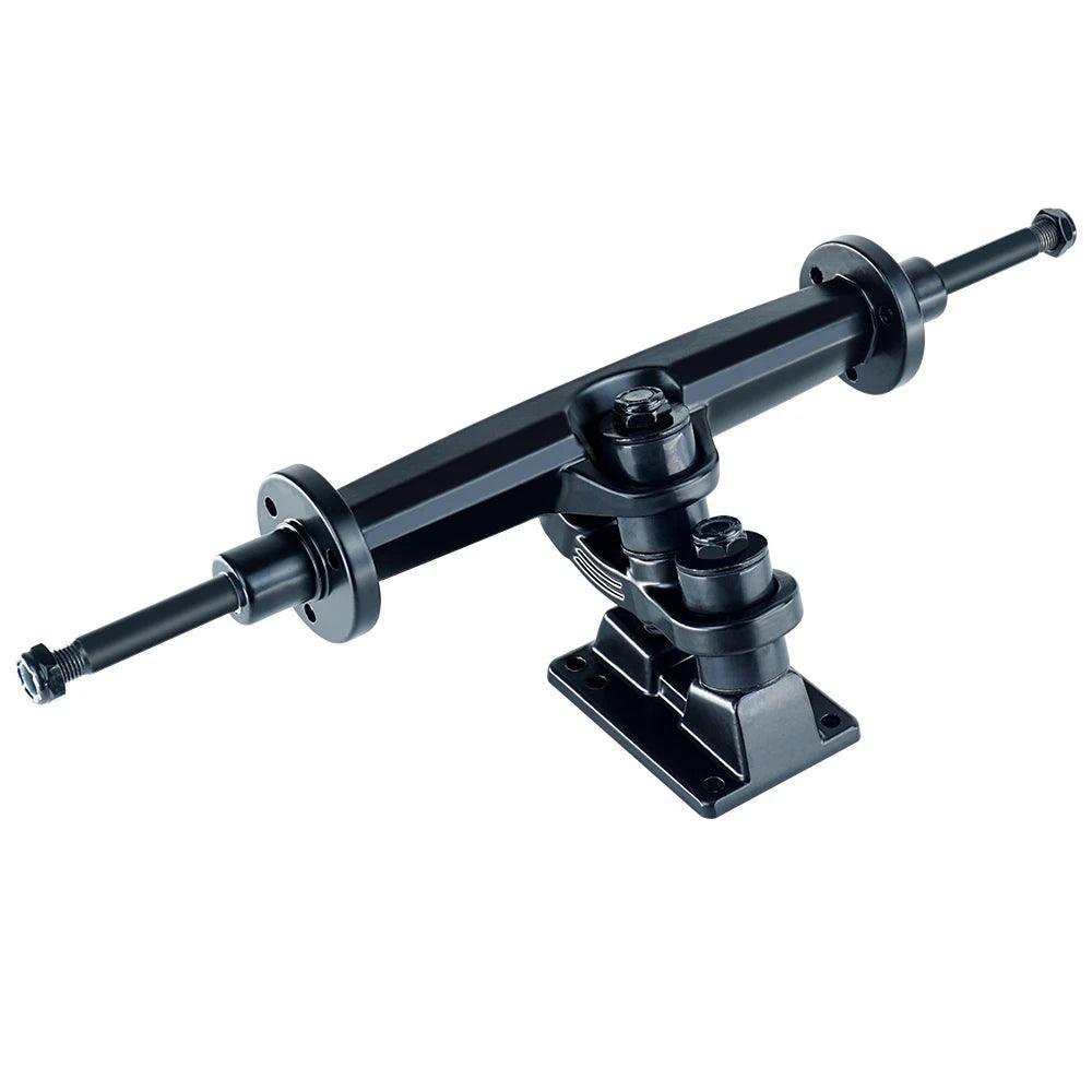 Flipsky hot sale 13.78 inch 350mm double kingpin trucks for electric - VirtuousWares.Store