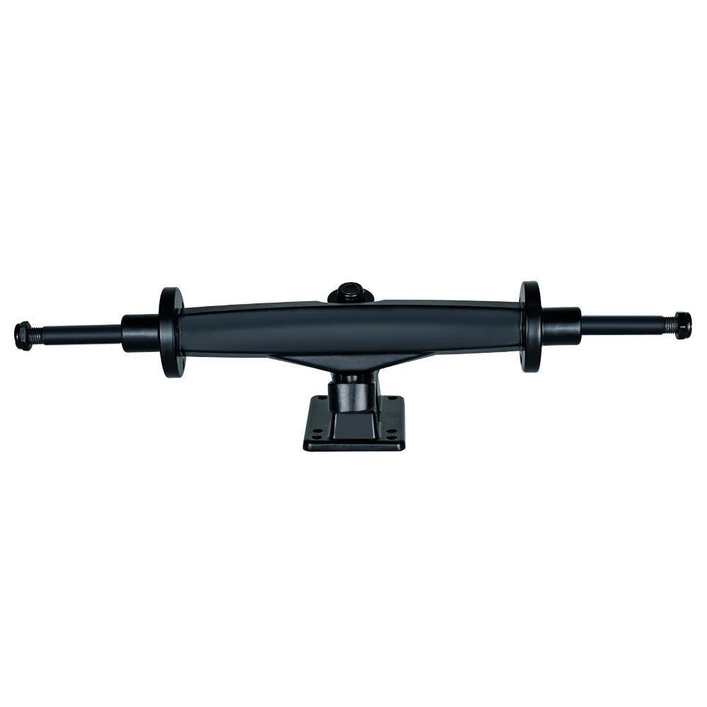 Flipsky hot sale 13.78 inch 350mm double kingpin trucks for electric - VirtuousWares.Store