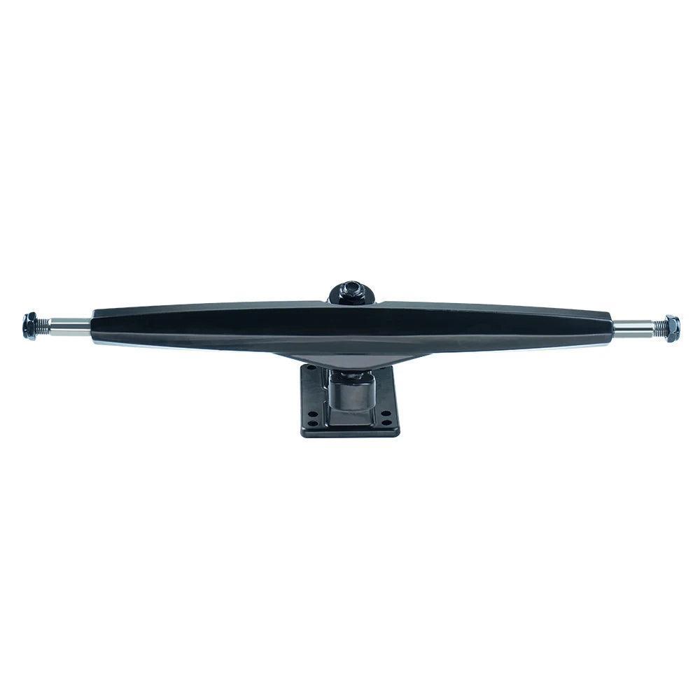 Flipsky hot sale 13.78 inch 350mm double kingpin trucks for electric - VirtuousWares.Store