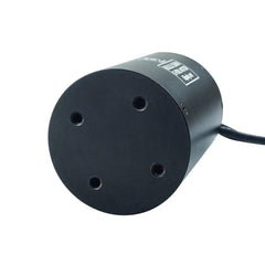 Flipsky Inrunner Brushless DC 65111 Motor 160KV 3000W for Surfing Boat - VirtuousWares.Store