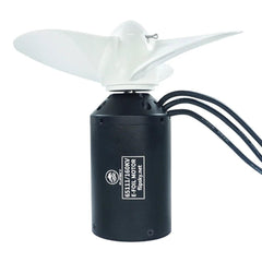 Flipsky Inrunner Brushless DC 65111 Motor 160KV 3000W for Surfing Boat - VirtuousWares.Store