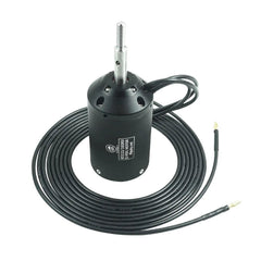 Flipsky Inrunner Brushless Dc 65111 Motor 160kv 3000w For Surfing Boat - VirtuousWares.Store