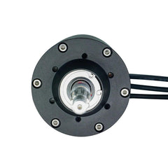 Flipsky Inrunner Brushless DC 65121 Motor 130KV 3700W for Surfing Boat - VirtuousWares.Store