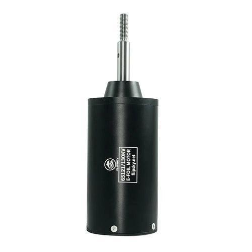 Flipsky Inrunner Brushless DC Motor 65121 130KV 3700W IP68 for - VirtuousWares.Store