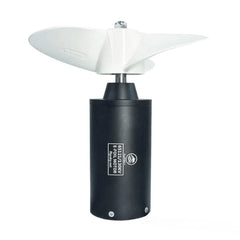 Flipsky Inrunner Brushless DC Motor 65121 130KV 3700W Waterproof rate - VirtuousWares.Store