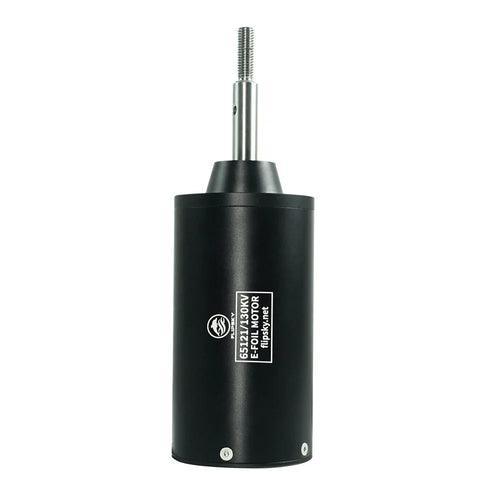 Flipsky Inrunner Brushless DC Motor 65121 130KV 3700W Waterproof rate - VirtuousWares.Store