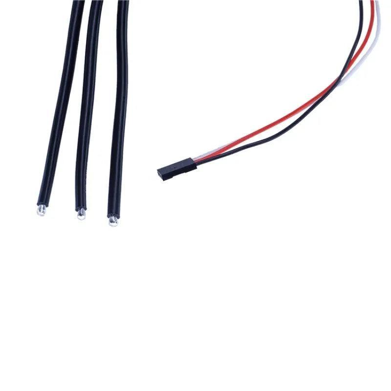 Flipsky Mini FSESC 4.20 Based Upon VESC 4 for Electric Bike / Electric - VirtuousWares.Store