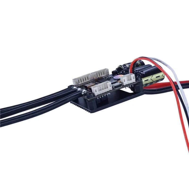 Flipsky Mini FSESC 4.20 Based Upon VESC 4 for Electric Bike / Electric - VirtuousWares.Store