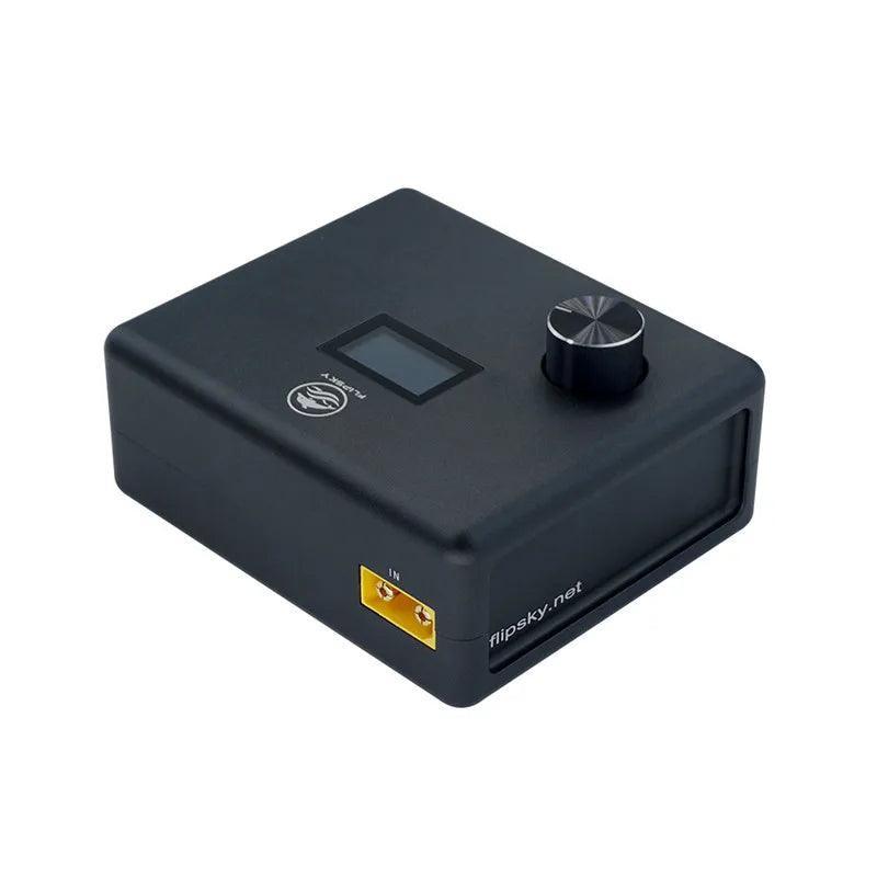 Flipsky Mini Spot Welder LED Display ligent Control for LithumBattery - VirtuousWares.Store