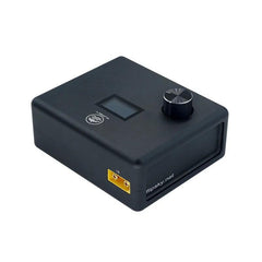 Flipsky Mini Spot Welder LED Display ligent Control for LithumBattery - VirtuousWares.Store