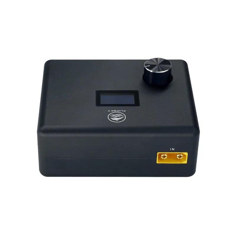 Flipsky Mini Spot Welder LED Display ligent Control for LithumBattery - VirtuousWares.Store