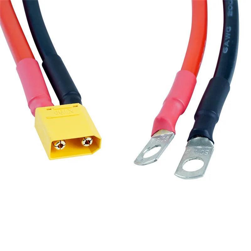 Flipsky Mini Spot Welder LED Display ligent Control for LithumBattery - VirtuousWares.Store